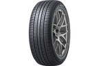 DUNLOP「SP SPORT MAXX A1 A/S DSST CTT」