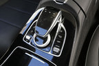 メルセデス・ベンツ 新型E220d 4MATIC All-Terrain(オールテレイン)[4WD]