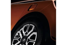 ルノー トゥインゴ GT