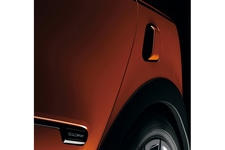 ルノー トゥインゴ GT