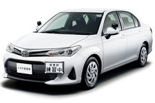 教習車の代表車種を一挙紹介 セダンが多い理由 セダン以外でも教習車に使えるかを徹底調査 初心者必見 編集部が語る自動車購入ノウハウ Mota 教習車の代表車種を一挙紹介 セダンが多い理由 セダン以外でも教習車に使えるかを徹底調査 初心者必見 編集部が語る自動車購入ノウハウ Mota