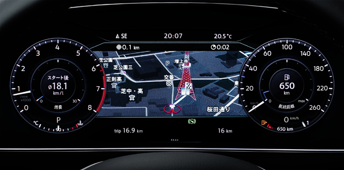 フォルクスワーゲン ゴルフ/ゴルフヴァリアント 限定車「ディナウディオ エディション」