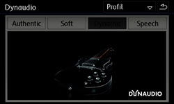 フォルクスワーゲン ゴルフ/ゴルフヴァリアント 限定車「ディナウディオ エディション」