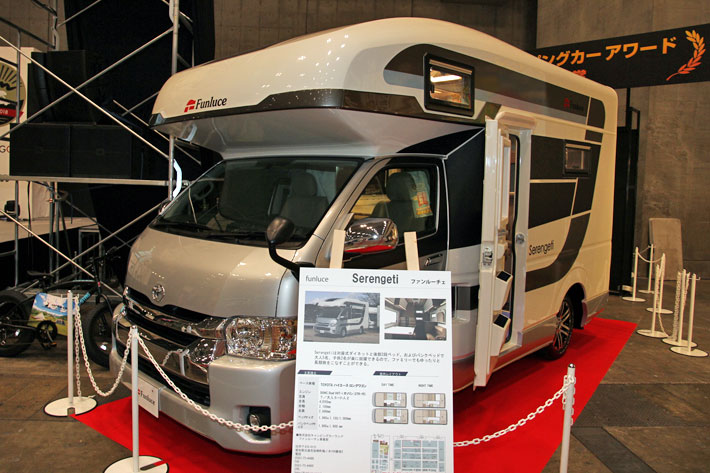 車 ナンバー 9000 意味 車 ナンバー 9000 意味 Kabegamiquyhla