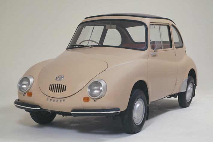 心ゆくまで名車が見たい! クラシックカーが集う博物館おすすめ3選【2020年】