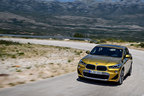 BMW X2 xDrive20d M Sport X