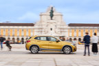 BMW X2 xDrive20d M Sport X