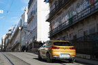 BMW X2 xDrive20d M Sport X