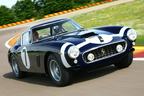 フェラーリ250GT BERLINETTA