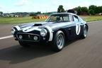 フェラーリ250GT BERLINETTA