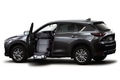 マツダ、CX-5 助手席リフトアップシート車に2Lガソリンモデルを新設定