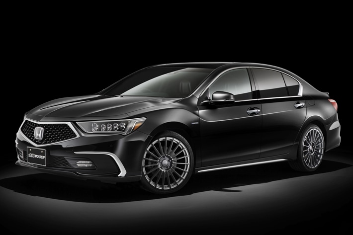 レジェンド ノーマル 200枚せつ まとめ売り 715EDZMWlwL.jpg_BO30,255,255,