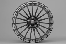 ホンダ 新型レジェンド用 無限パーツ