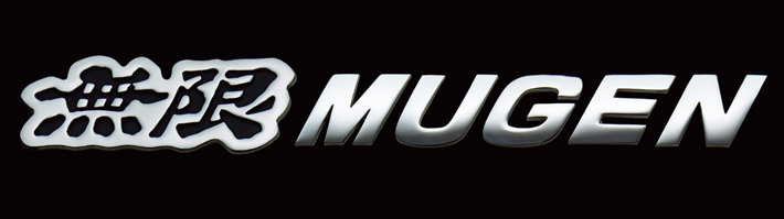 ホンダ 新型レジェンド用 無限パーツ