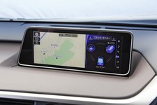 レクサスオーナーから絶大な人気！独自の視点で車の性能を最大限に引き出す「シンクデザイン」とは？【vol.1】