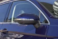 フォルクスワーゲン パサートヴァリアント TDI