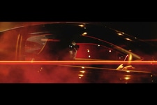 m-floの新曲「No Question」