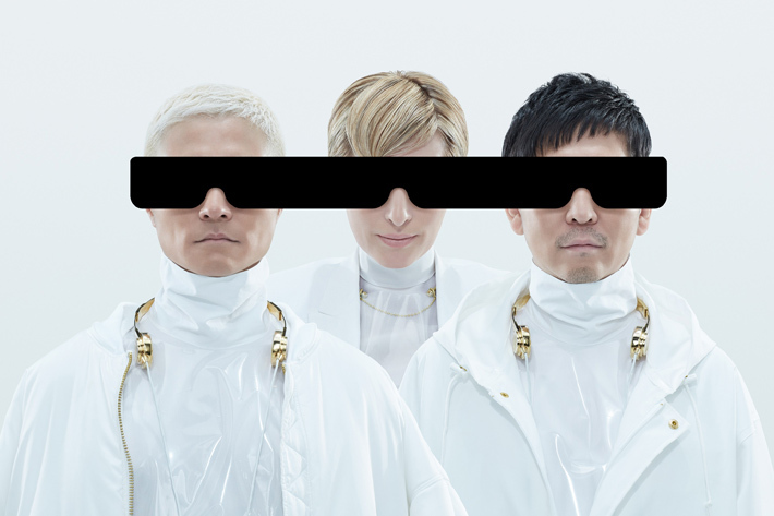 m-flo