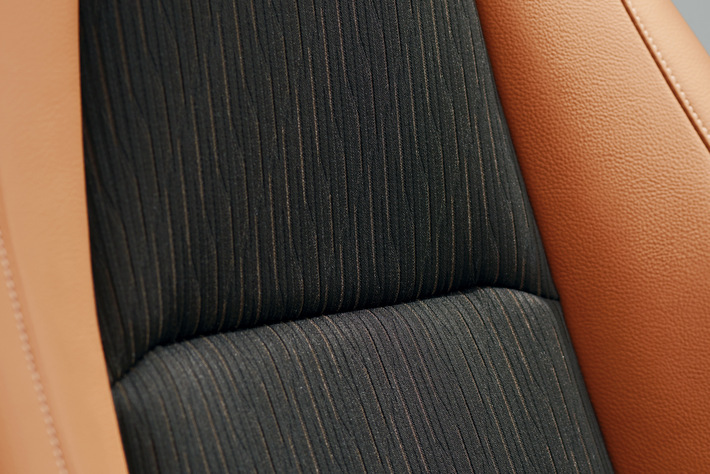 ホンダ ヴェゼル ハイブリッドZ ホンダセンシング