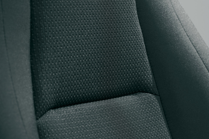 ホンダ ヴェゼル ハイブリッドX ホンダセンシング