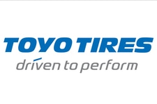 TOYO TIRE 株式会社