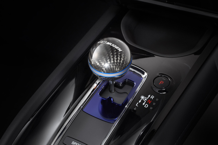 ホンダ 新型ヴェゼル