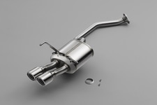 ホンダ 新型ヴェゼル