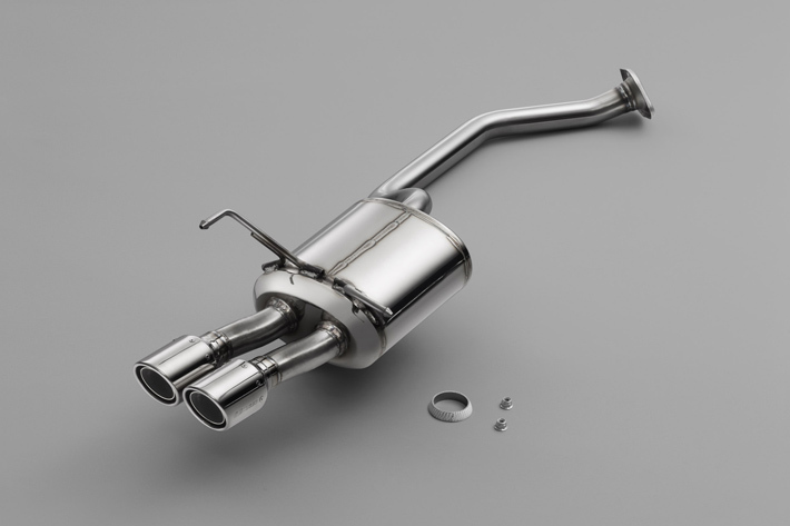 ホンダ 新型ヴェゼル