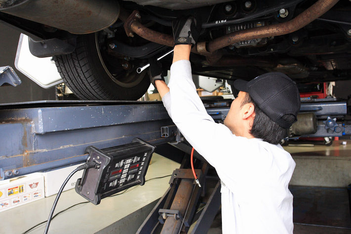 車の車検相場ってどのくらい？ かかる費用を徹底解説