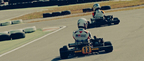 佐藤健がカートに挑戦！「TOYOTA GAZOO Racing TAKERU SATOH MEETS GAZOO KART篇」