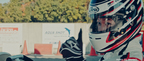 佐藤健がカートに挑戦！「TOYOTA GAZOO Racing TAKERU SATOH MEETS GAZOO KART篇」
