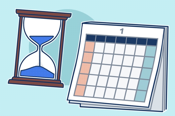 車を高く売るなら覚えておきたい10のこと 買取業者の一括査定がオススメ 車 が高く売れる時期や小ワザ やっても意味がないことまで紹介 初心者必見 編集部が語る自動車購入ノウハウ Mota