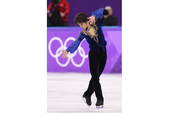 Mizuno 2018年平昌五輪 フィギュアスケート カーリング アウター M lspjcujjvycctelnmpcg