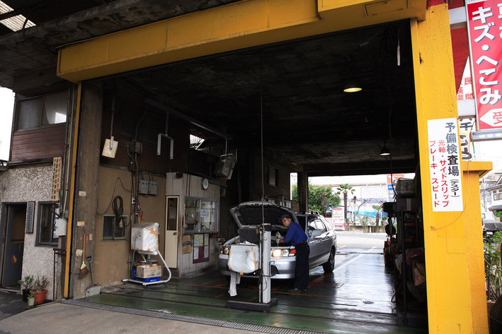 軽自動車の車検相場ってどのくらい？ かかる費用を徹底解説