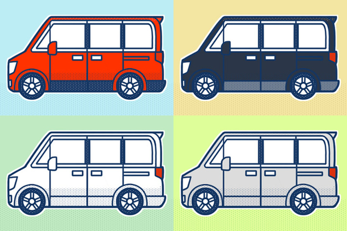 未使用車とは メリットとデメリット 買い方 いくらお得かを徹底解説 1 5 初心者必見 編集部が語る自動車購入ノウハウ Mota