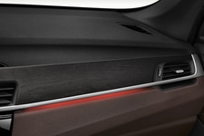 BMW X1 xDrive18d URBANISTA（アーバニスタ）／西日本地区限定の特別限定車