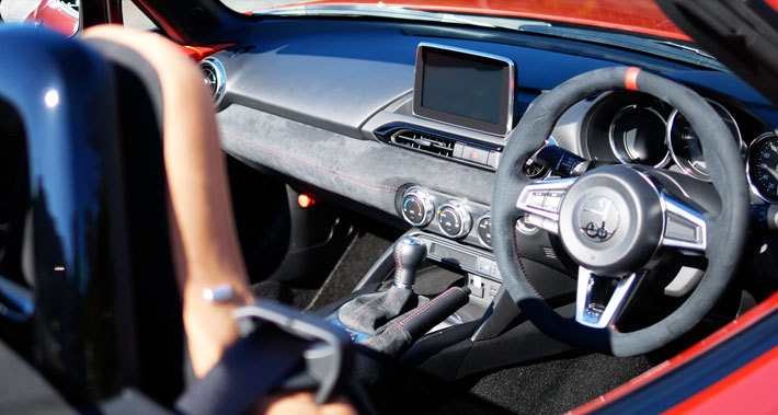 光岡 新型ヒミコ／2018年2月フルモデルチェンジ