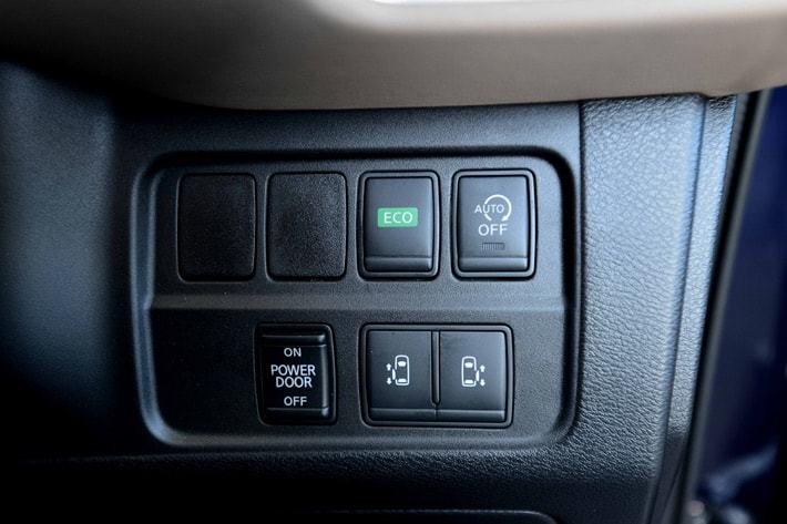 日産 セレナ燃費レポート マイルドハイブリッド版の燃費を徹底チェック E Power登場に期待がかかる 画像ギャラリー No 19 低燃費にこだわるなら 最新の実燃費が丸わかり 燃費レポート Mota 日産 セレナ燃費レポート マイルドハイブリッド版の燃費を徹底チェック E Power登場に期待がかかる 画像ギャラリー No 19 低燃費にこだわるなら 最新の実燃費が丸わかり 燃費レポート Mota