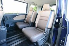 車内のゴミを美しく捨てられる スタイリッシュ 実用的なおすすめのゴミ箱をご紹介 コラム Mota