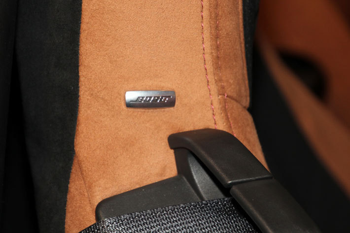 ミツオカ 新型”ヒミコ”[2018年2月22日／ミツオカ麻布ショールーム(東京都港区)]