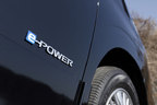 日産 新型セレナ e-POWER AUTECH（オーテック）