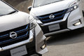 遂にハイブリッドの“e-POWER”を搭載した、日産 セレナe-POWERの実力やいかに！？