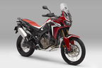 CRF1000L Africa Twin