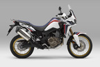 CRF1000L Africa Twin