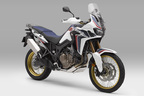 CRF1000L Africa Twin