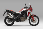 CRF1000L Africa Twin