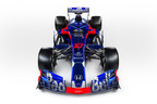 STR13(#10 ピエール・ガスリー)