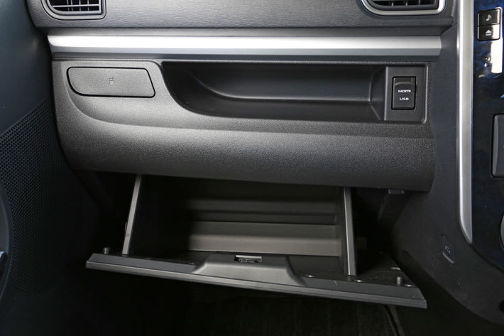 ダイハツ タントカスタム