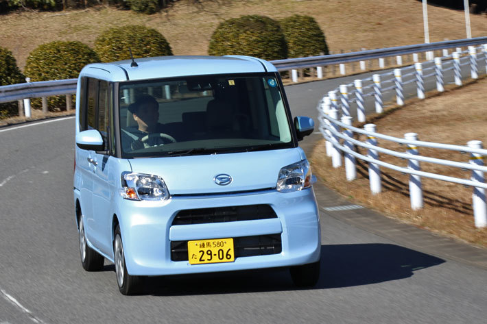 釣りに行くならこの車 最強の釣り車の選び方とランキングをご紹介 3 4 初心者必見 編集部が語る自動車購入ノウハウ Mota