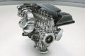 メルセデス・ベンツが新開発した直6エンジン+48Vハイブリッドシステム、いったいどこが凄いのか！？